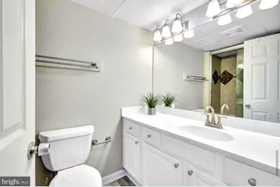 9800 Coastal Highway #105, Ocean City, MD 21842 - Photo 12