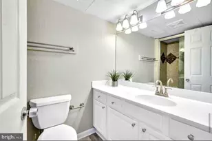 9800 Coastal Hwy, Ocean City, MD 21842 - Photo 12