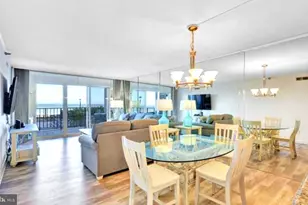 9800 Coastal Hwy, Ocean City, MD 21842 - Photo 4