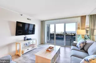 9800 Coastal Hwy, Ocean City, MD 21842 - Photo 6