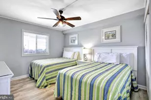 9800 Coastal Hwy, Ocean City, MD 21842 - Photo 14