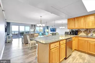 9800 Coastal Hwy, Ocean City, MD 21842 - Photo 2