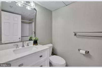 9800 Coastal Highway #105, Ocean City, MD 21842 - Photo 18