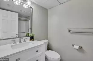 9800 Coastal Hwy, Ocean City, MD 21842 - Photo 18