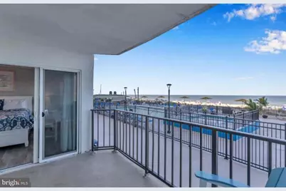 9800 Coastal Highway #105, Ocean City, MD 21842 - Photo 22