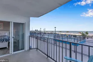 9800 Coastal Hwy, Ocean City, MD 21842 - Photo 22