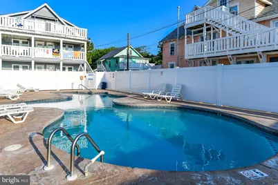 405 Philadelphia Avenue #26, Ocean City, MD 21842 - Photo 34