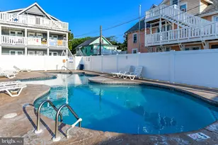 405 Philadelphia Ave, Ocean City, MD 21842 - Photo 34