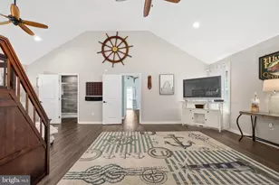405 Philadelphia Ave, Ocean City, MD 21842 - Photo 24
