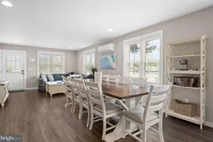 405 Philadelphia Ave, Ocean City, MD 21842 - Photo 4
