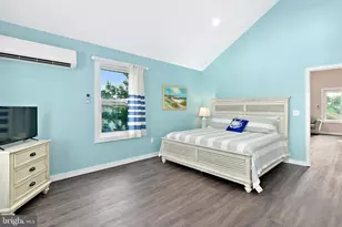 405 Philadelphia Ave, Ocean City, MD 21842 - Photo 28