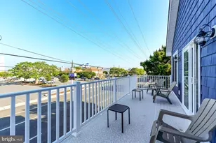 405 Philadelphia Ave, Ocean City, MD 21842 - Photo 32