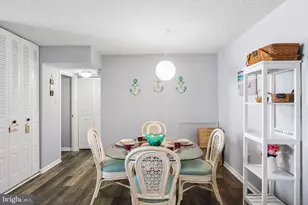 13100 Coastal Hwy, Ocean City, MD 21842 - Photo 8