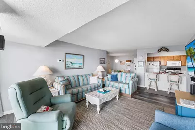 13100 Coastal Highway #201002, Ocean City, MD 21842 - Photo 22