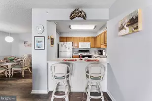 13100 Coastal Hwy, Ocean City, MD 21842 - Photo 10