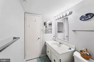 13100 Coastal Hwy, Ocean City, MD 21842 - Photo 32
