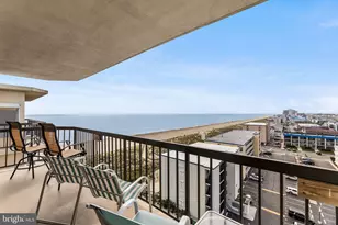 13100 Coastal Hwy, Ocean City, MD 21842 - Photo 16