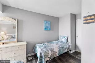 13100 Coastal Hwy, Ocean City, MD 21842 - Photo 30