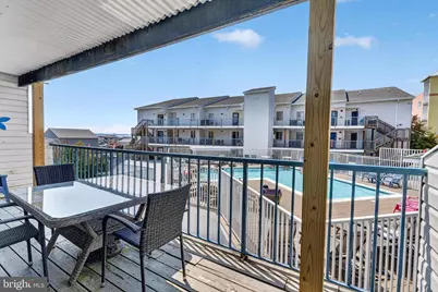 5401 Coastal Highway #2080B, Ocean City, MD 21842 - Photo 42