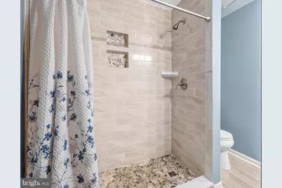 5401 Coastal Highway #2080B, Ocean City, MD 21842 - Photo 36