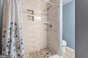 5401 Coastal Hwy, Ocean City, MD 21842 - Photo 36