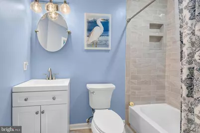 5401 Coastal Highway #2080B, Ocean City, MD 21842 - Photo 10