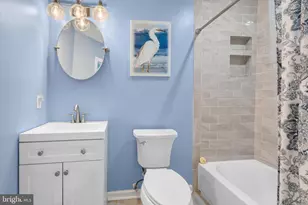 5401 Coastal Hwy, Ocean City, MD 21842 - Photo 10