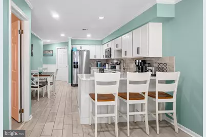 5401 Coastal Highway #2080B, Ocean City, MD 21842 - Photo 20