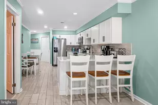 5401 Coastal Hwy, Ocean City, MD 21842 - Photo 20