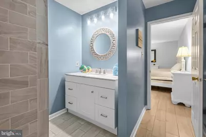 5401 Coastal Highway #2080B, Ocean City, MD 21842 - Photo 38