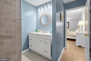 5401 Coastal Hwy, Ocean City, MD 21842 - Photo 38
