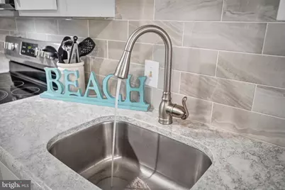 5401 Coastal Highway #2080B, Ocean City, MD 21842 - Photo 40