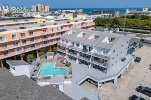 5401 Coastal Hwy, Ocean City, MD 21842 - Photo 1