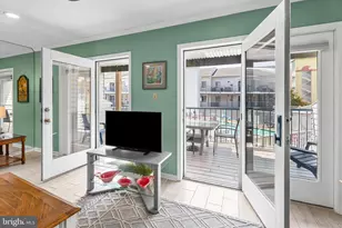 5401 Coastal Hwy, Ocean City, MD 21842 - Photo 30