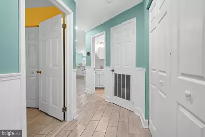 5401 Coastal Highway #2080B, Ocean City, MD 21842 - Photo 14