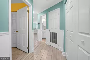 5401 Coastal Hwy, Ocean City, MD 21842 - Photo 14