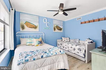 5405 Coastal Highway #307, Ocean City, MD 21842 - Photo 18