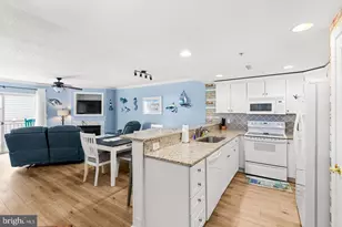 5405 Coastal Hwy, Ocean City, MD 21842 - Photo 10