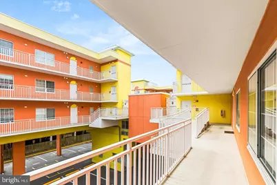 5405 Coastal Highway #307, Ocean City, MD 21842 - Photo 30