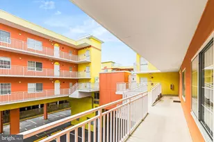 5405 Coastal Hwy, Ocean City, MD 21842 - Photo 30