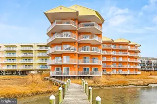 5405 Coastal Hwy, Ocean City, MD 21842 - Photo 28