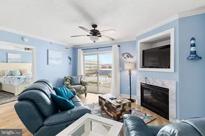 5405 Coastal Highway #307, Ocean City, MD 21842 - Photo 6
