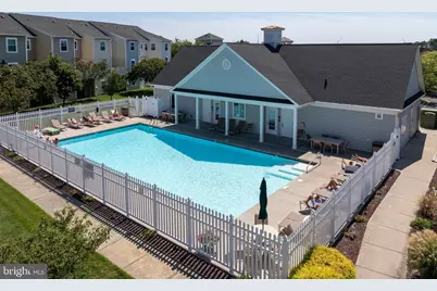 13005 Bowline Lane #4, Ocean City, MD 21842 - Photo 56