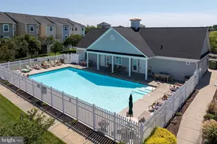 13005 Bowline Ln, Ocean City, MD 21842 - Photo 56