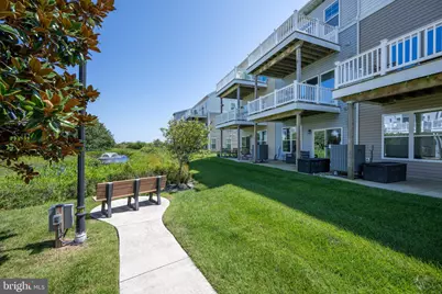 13005 Bowline Lane #4, Ocean City, MD 21842 - Photo 44