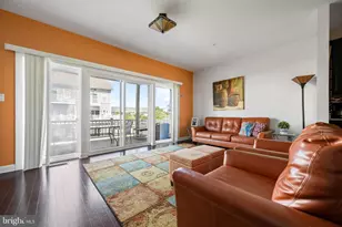 13005 Bowline Ln, Ocean City, MD 21842 - Photo 18