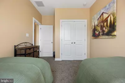 13005 Bowline Lane #4, Ocean City, MD 21842 - Photo 42
