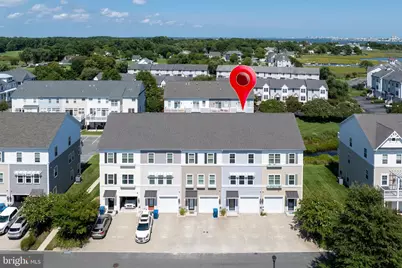 13005 Bowline Lane #4, Ocean City, MD 21842 - Photo 1