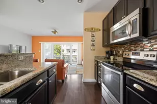 13005 Bowline Ln, Ocean City, MD 21842 - Photo 6
