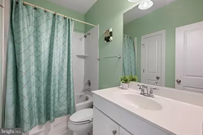 13005 Bowline Lane #4, Ocean City, MD 21842 - Photo 28